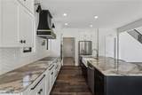 1565 Neville Rd - Photo 11