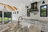 1565 Neville Rd - Photo 13