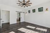 1565 Neville Rd - Photo 17
