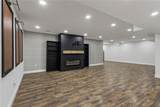 1565 Neville Rd - Photo 37