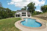 1565 Neville Rd - Photo 42