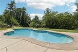 1565 Neville Rd - Photo 43