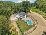 1565 Neville Rd - Photo 44