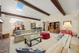 434 Robinhood Lane - Photo 13