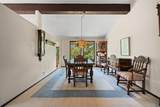 434 Robinhood Lane - Photo 14