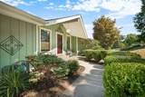 434 Robinhood Lane - Photo 2