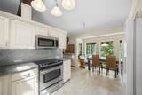 434 Robinhood Lane - Photo 20