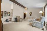 434 Robinhood Lane - Photo 21