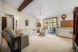 434 Robinhood Lane - Photo 22