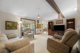 434 Robinhood Lane - Photo 23