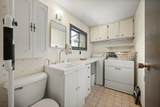 434 Robinhood Lane - Photo 26