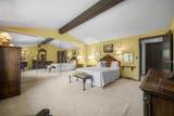 434 Robinhood Lane - Photo 29