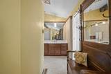 434 Robinhood Lane - Photo 31