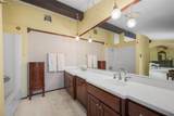 434 Robinhood Lane - Photo 32