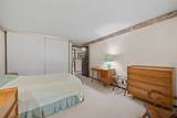 434 Robinhood Lane - Photo 35