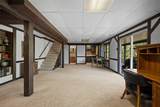 434 Robinhood Lane - Photo 38