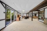 434 Robinhood Lane - Photo 39