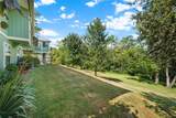 434 Robinhood Lane - Photo 4