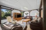 434 Robinhood Lane - Photo 40