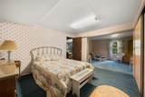 434 Robinhood Lane - Photo 46