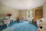 434 Robinhood Lane - Photo 47
