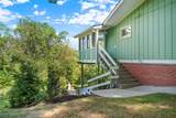 434 Robinhood Lane - Photo 48