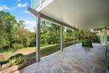 434 Robinhood Lane - Photo 49