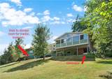 434 Robinhood Lane - Photo 50