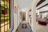 434 Robinhood Lane - Photo 9