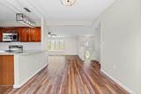 1402 Brierwood Dr - Photo 10