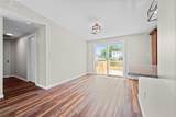 1402 Brierwood Dr - Photo 11