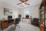 1402 Brierwood Dr - Photo 20