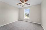 1402 Brierwood Dr - Photo 21