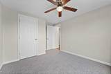1402 Brierwood Dr - Photo 22