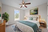 1402 Brierwood Dr - Photo 23