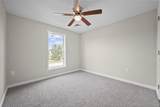 1402 Brierwood Dr - Photo 24