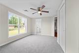 1402 Brierwood Dr - Photo 29