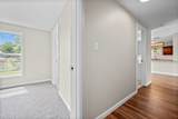 1402 Brierwood Dr - Photo 32