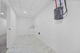 1402 Brierwood Dr - Photo 39