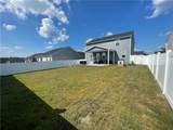 128 Jerome Dr. - Photo 26