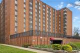 5 Bayard Road - Photo 25