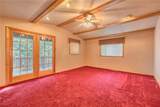 511 New Haven Dr - Photo 12