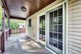 511 New Haven Dr - Photo 14