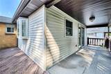 511 New Haven Dr - Photo 15