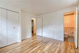 511 New Haven Dr - Photo 18