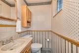 511 New Haven Dr - Photo 19