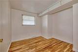 511 New Haven Dr - Photo 22
