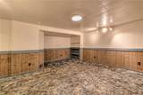 511 New Haven Dr - Photo 24