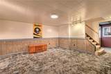 511 New Haven Dr - Photo 25