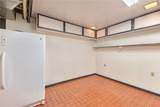 511 New Haven Dr - Photo 27